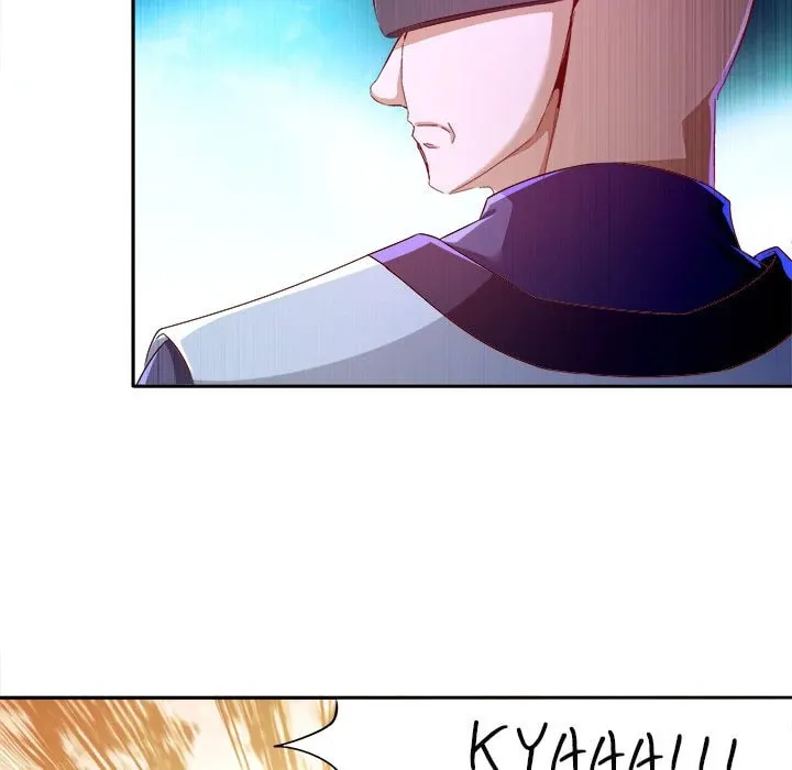 I Got Assigned a Hidden Profession! Chapter 19 page 8 - 