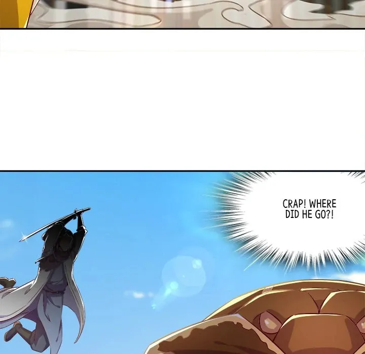 I Got Assigned a Hidden Profession! Chapter 19 page 73 - 