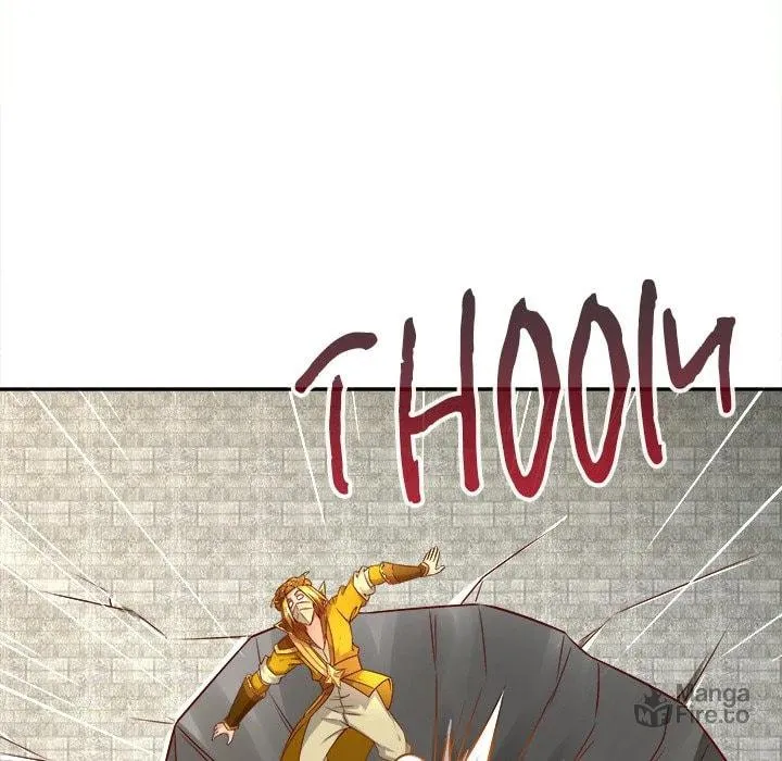 I Got Assigned a Hidden Profession! Chapter 19 page 75 - 