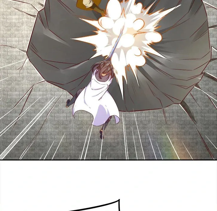 I Got Assigned a Hidden Profession! Chapter 19 page 76 - 
