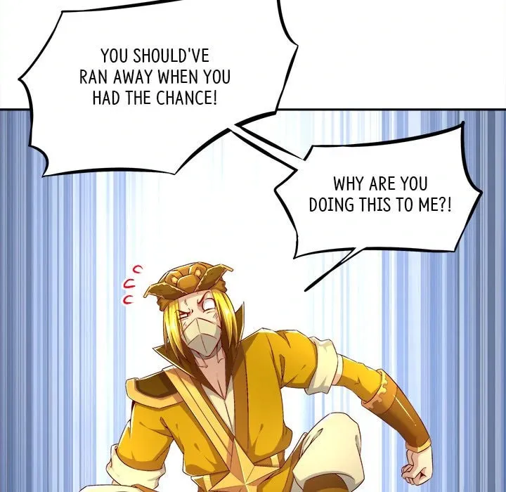 I Got Assigned a Hidden Profession! Chapter 19 page 77 - 