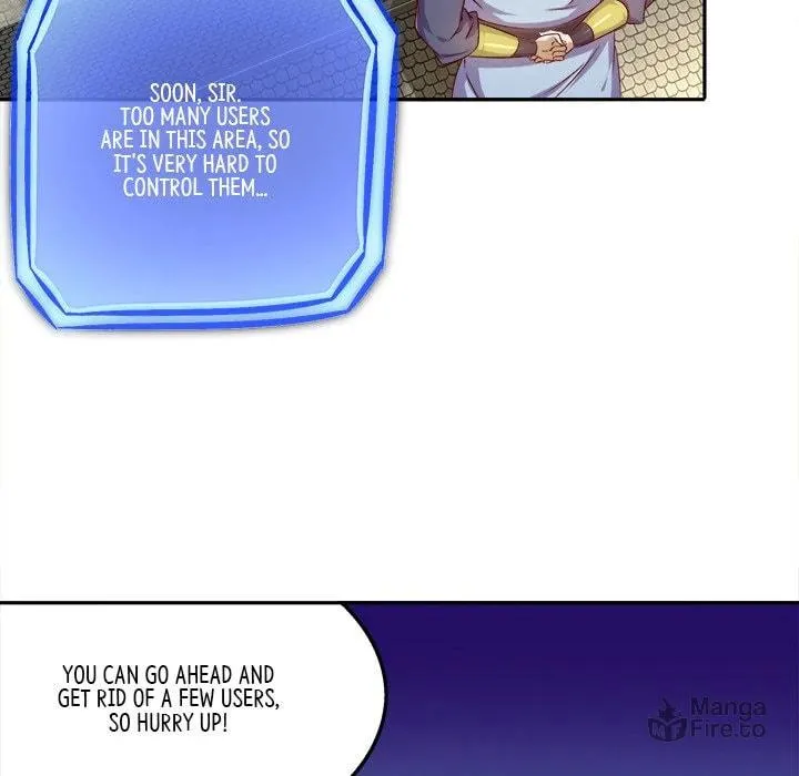 I Got Assigned a Hidden Profession! Chapter 19 page 81 - 