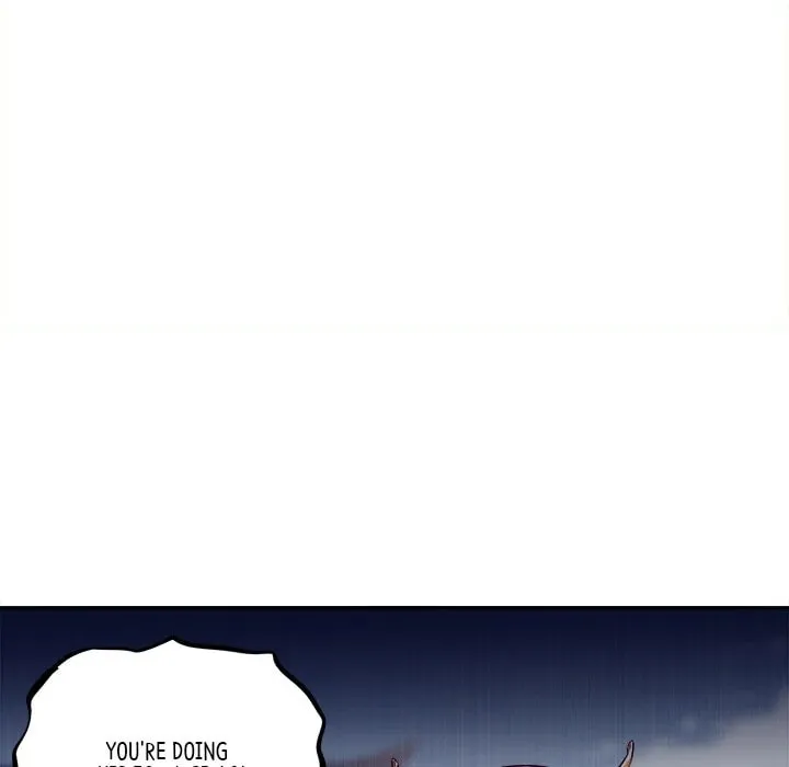 I Got Assigned a Hidden Profession! Chapter 19 page 83 - 