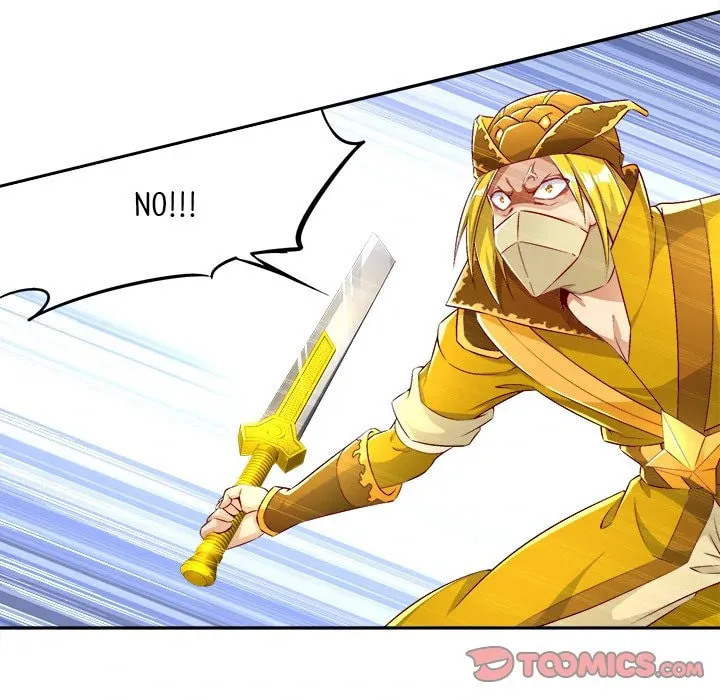 I Got Assigned a Hidden Profession! Chapter 19 page 86 - 