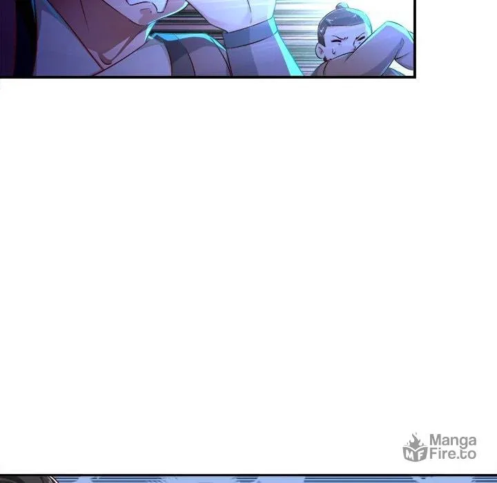 I Got Assigned a Hidden Profession! Chapter 19 page 90 - 