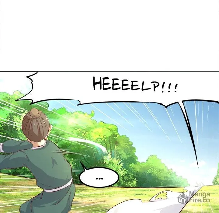 I Got Assigned a Hidden Profession! Chapter 2 page 15 - 