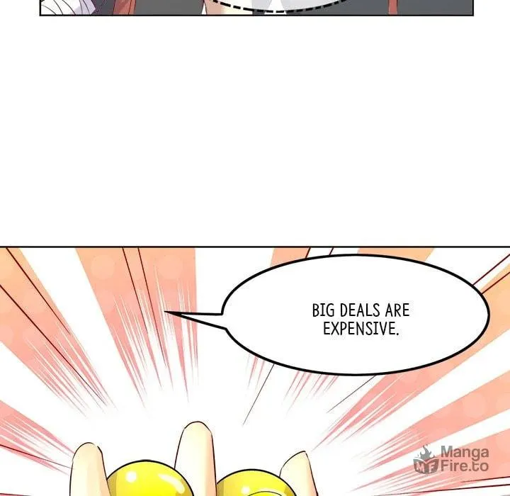 I Got Assigned a Hidden Profession! Chapter 2 page 18 - 