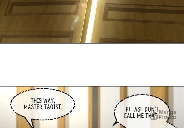 I Got Assigned a Hidden Profession! Chapter 2 page 3 - 