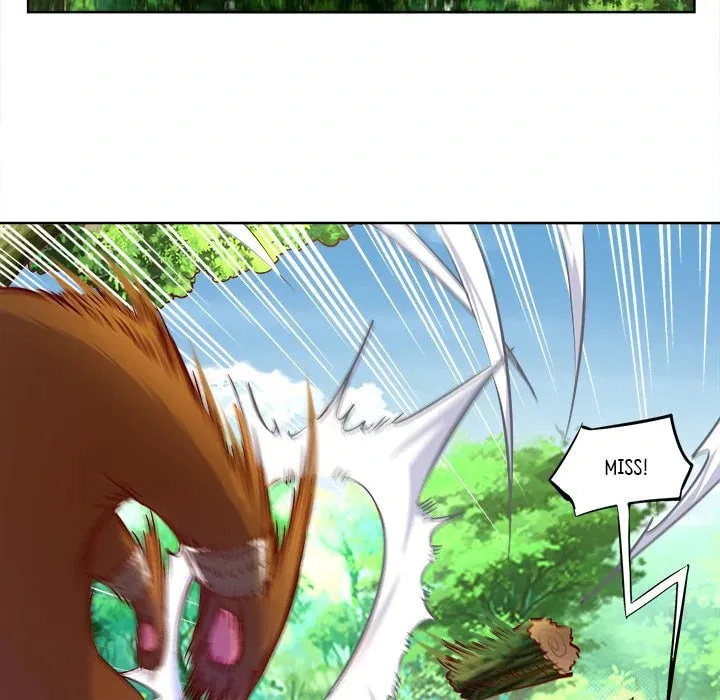 I Got Assigned a Hidden Profession! Chapter 2 page 28 - 