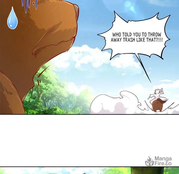 I Got Assigned a Hidden Profession! Chapter 2 page 33 - 