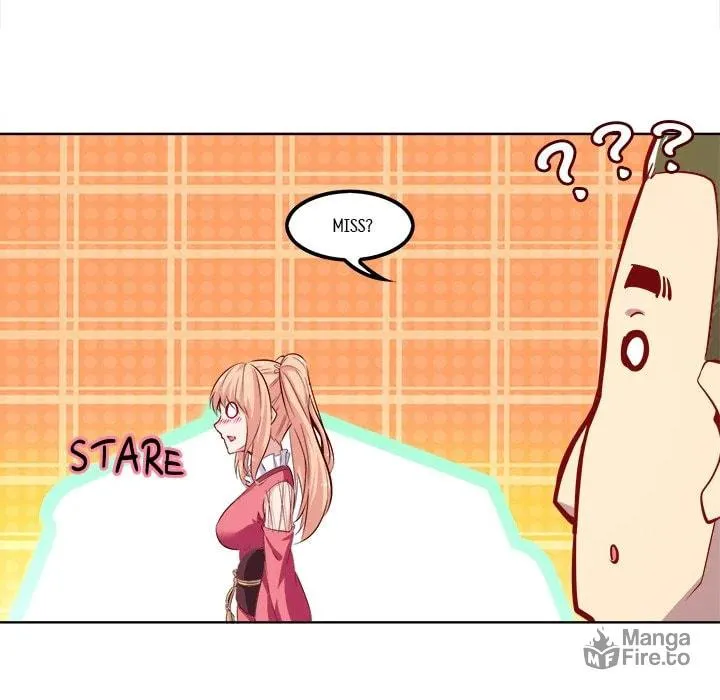 I Got Assigned a Hidden Profession! Chapter 2 page 36 - 