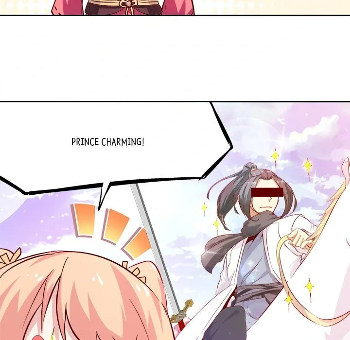 I Got Assigned a Hidden Profession! Chapter 2 page 38 - 