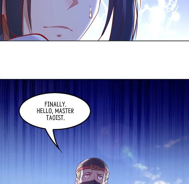 I Got Assigned a Hidden Profession! Chapter 2 page 44 - 