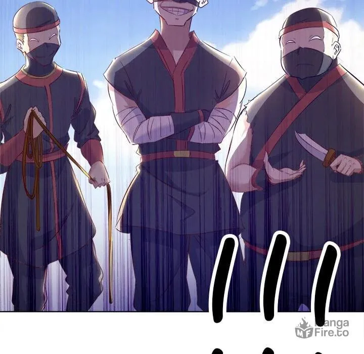 I Got Assigned a Hidden Profession! Chapter 2 page 45 - 