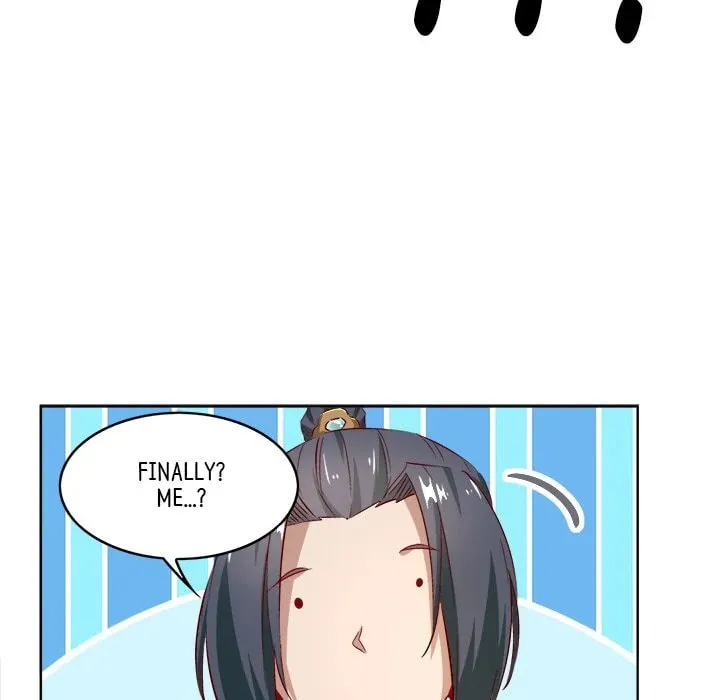 I Got Assigned a Hidden Profession! Chapter 2 page 46 - 