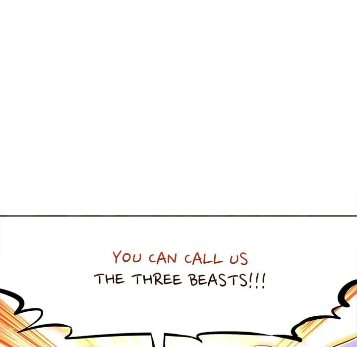 I Got Assigned a Hidden Profession! Chapter 2 page 52 - 