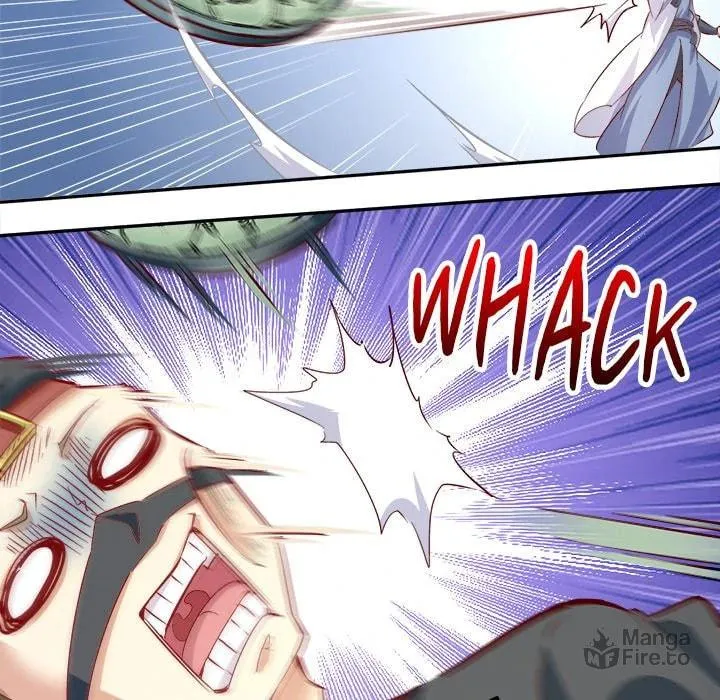 I Got Assigned a Hidden Profession! Chapter 2 page 63 - 