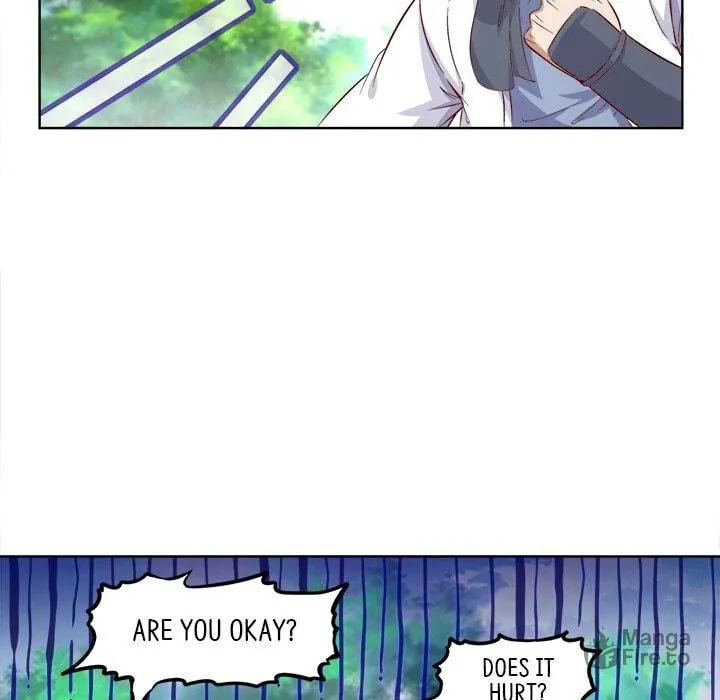I Got Assigned a Hidden Profession! Chapter 2 page 65 - 