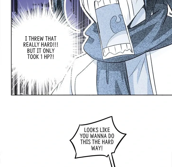 I Got Assigned a Hidden Profession! Chapter 2 page 67 - 