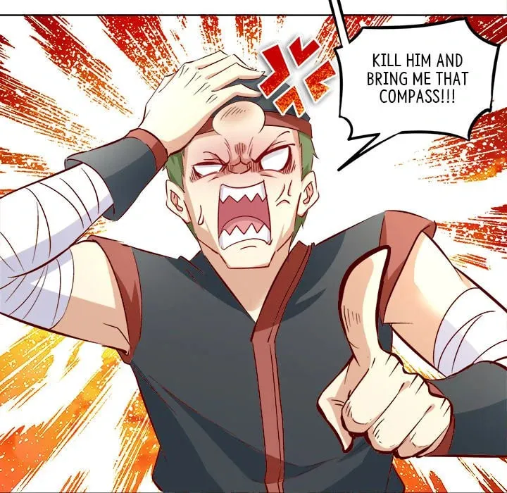 I Got Assigned a Hidden Profession! Chapter 2 page 68 - 