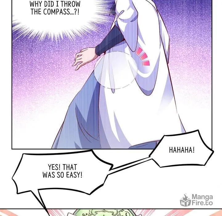 I Got Assigned a Hidden Profession! Chapter 2 page 72 - 