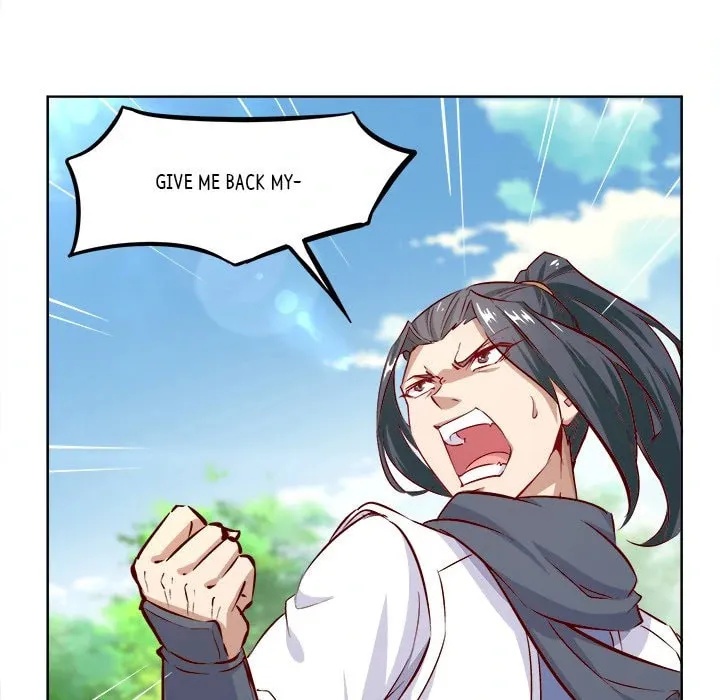 I Got Assigned a Hidden Profession! Chapter 2 page 74 - 