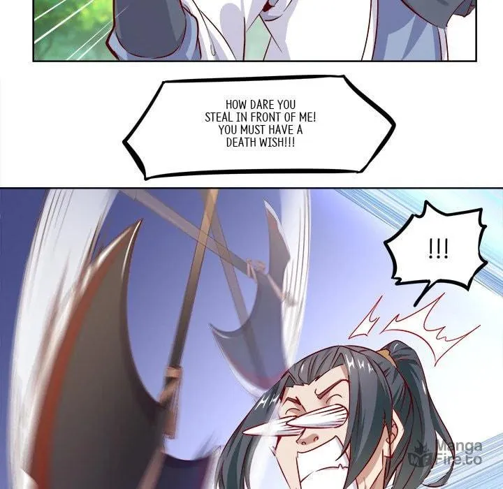 I Got Assigned a Hidden Profession! Chapter 2 page 75 - 