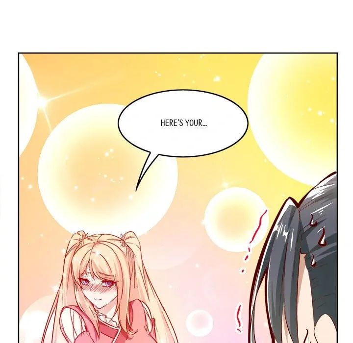 I Got Assigned a Hidden Profession! Chapter 2 page 82 - 