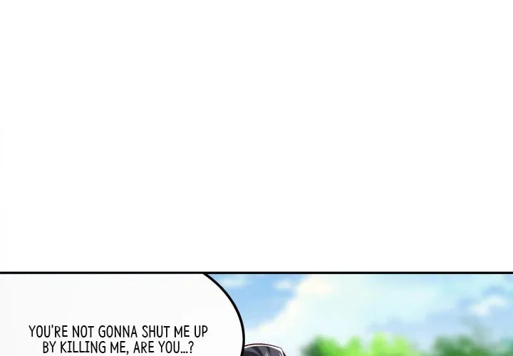 I Got Assigned a Hidden Profession! Chapter 20 page 1 - 
