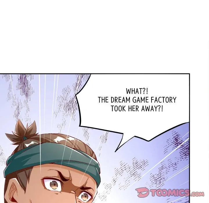 I Got Assigned a Hidden Profession! Chapter 20 page 26 - 
