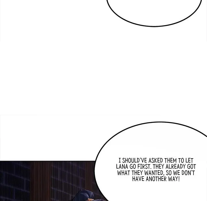 I Got Assigned a Hidden Profession! Chapter 20 page 29 - 