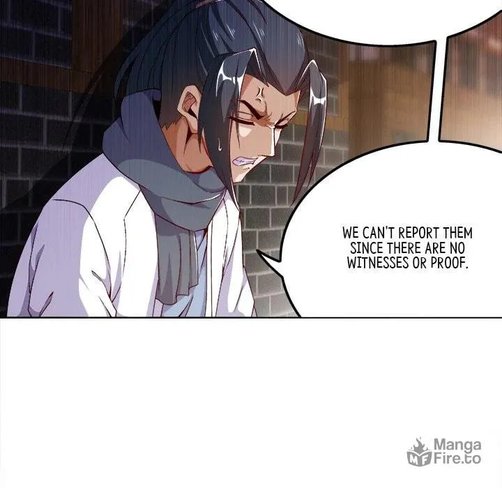 I Got Assigned a Hidden Profession! Chapter 20 page 30 - 