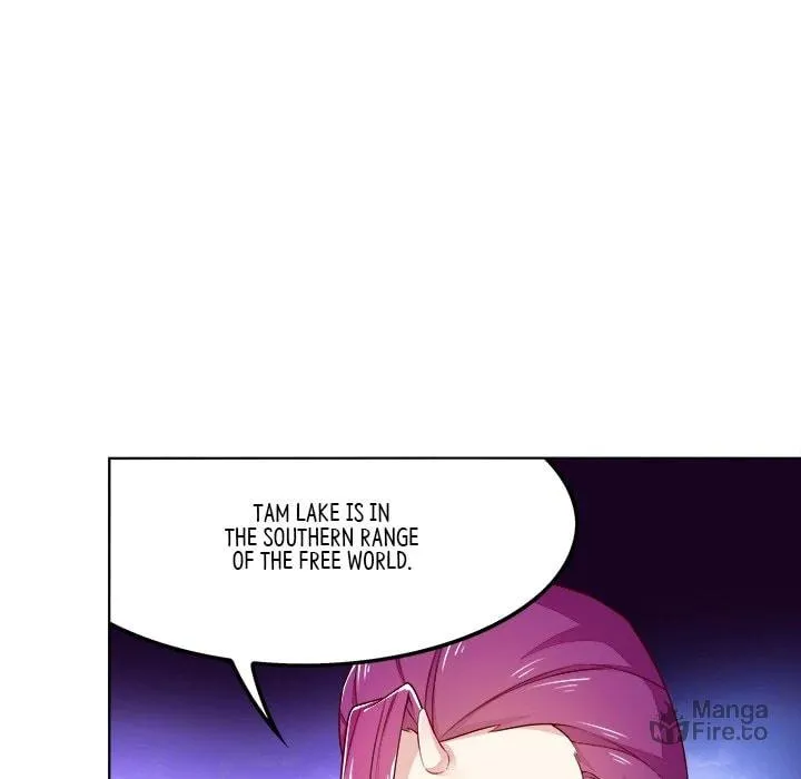 I Got Assigned a Hidden Profession! Chapter 20 page 36 - 
