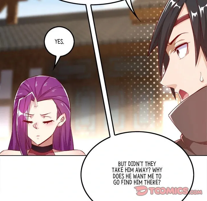 I Got Assigned a Hidden Profession! Chapter 20 page 38 - 