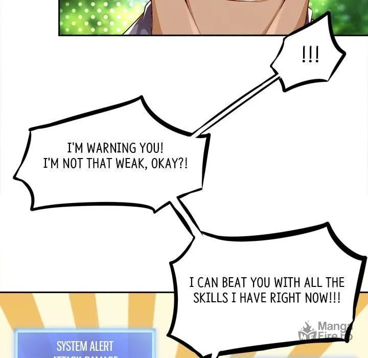 I Got Assigned a Hidden Profession! Chapter 20 page 5 - 