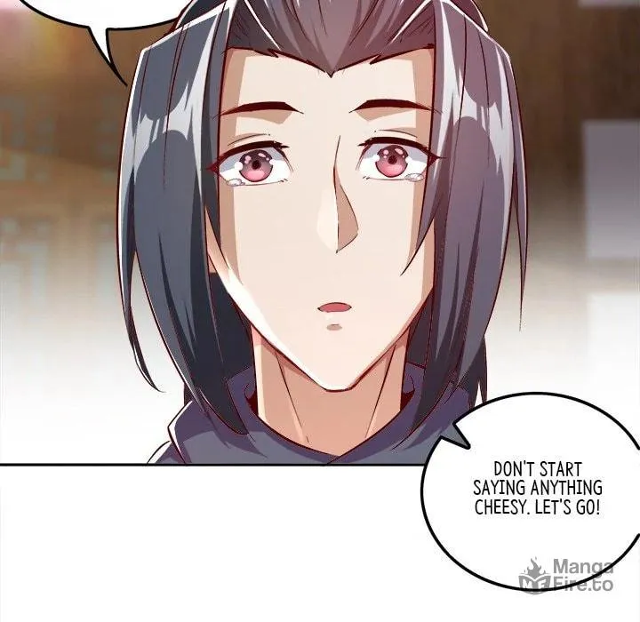 I Got Assigned a Hidden Profession! Chapter 20 page 48 - 