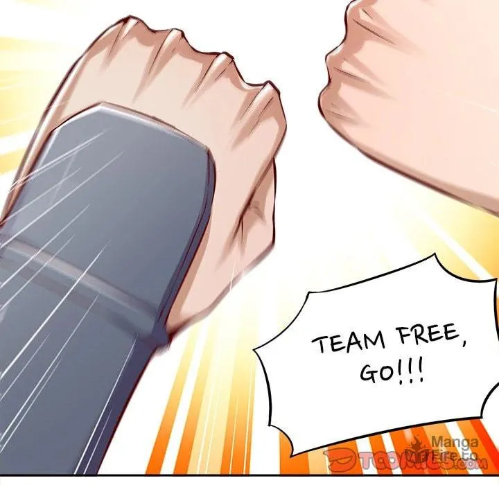 I Got Assigned a Hidden Profession! Chapter 20 page 50 - 