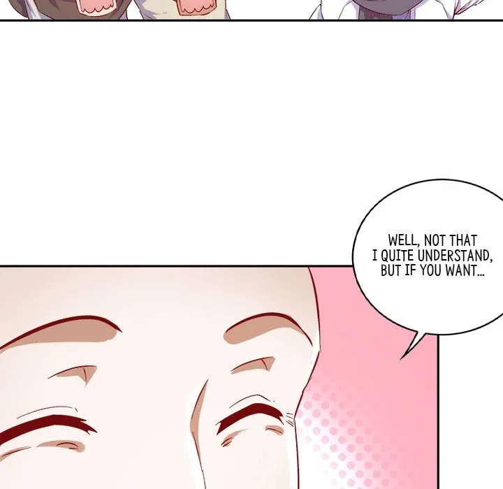 I Got Assigned a Hidden Profession! Chapter 20 page 64 - 