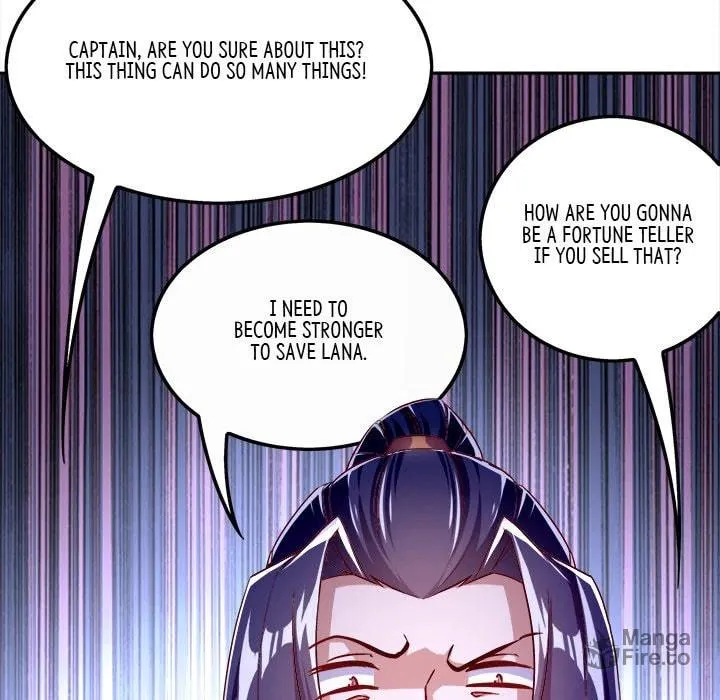 I Got Assigned a Hidden Profession! Chapter 20 page 69 - 