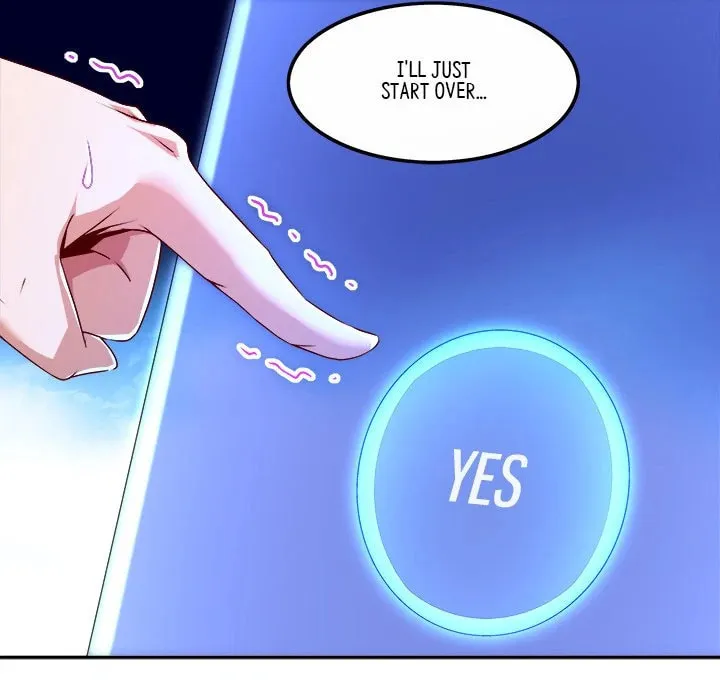 I Got Assigned a Hidden Profession! Chapter 20 page 71 - 