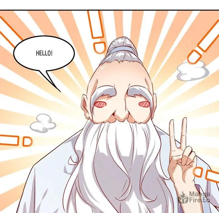 I Got Assigned a Hidden Profession! Chapter 20 page 75 - 