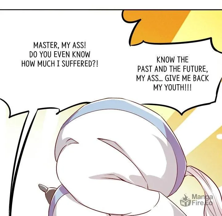 I Got Assigned a Hidden Profession! Chapter 20 page 80 - 