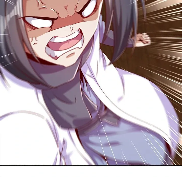 I Got Assigned a Hidden Profession! Chapter 20 page 83 - 
