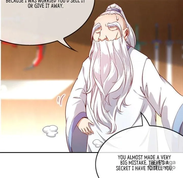 I Got Assigned a Hidden Profession! Chapter 20 page 85 - 