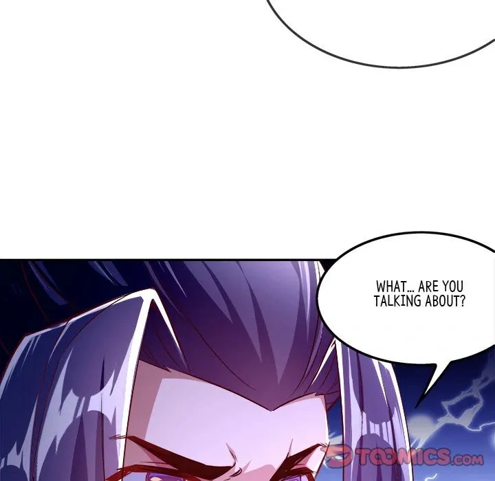 I Got Assigned a Hidden Profession! Chapter 20 page 86 - 