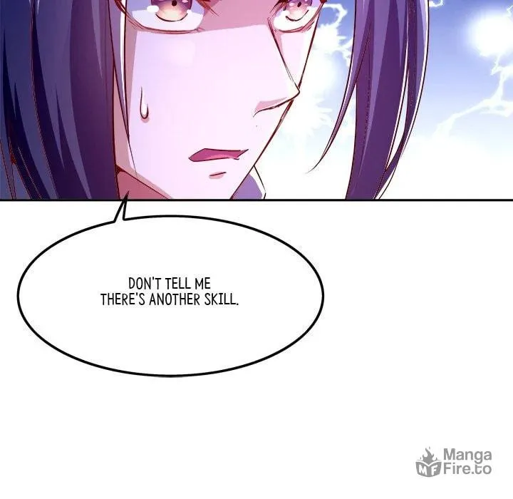 I Got Assigned a Hidden Profession! Chapter 20 page 87 - 