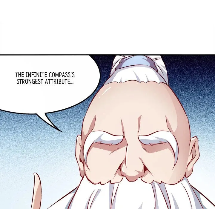 I Got Assigned a Hidden Profession! Chapter 20 page 88 - 