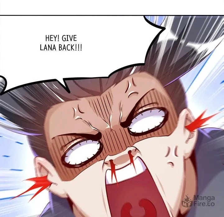 I Got Assigned a Hidden Profession! Chapter 20 page 10 - 
