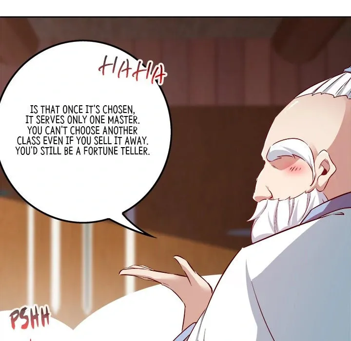 I Got Assigned a Hidden Profession! Chapter 20 page 91 - 