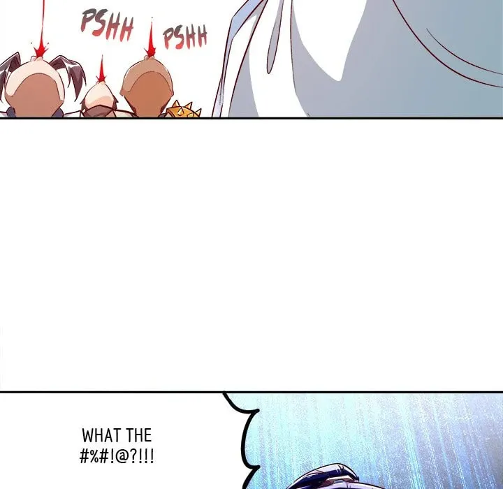I Got Assigned a Hidden Profession! Chapter 20 page 92 - 